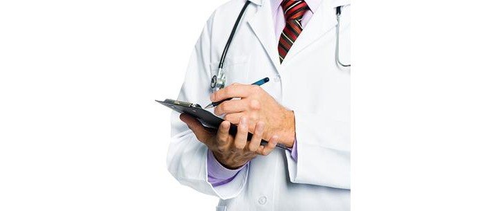 Подробнее о статье Услуги медицинского центра ОКДМЦ Садыхан